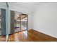 4 Haig Street, Mount Pritchard NSW 2170