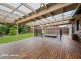 4 Haig Street, Mount Pritchard NSW 2170