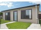 4 Haig Street, Mount Pritchard NSW 2170