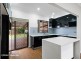 4 Haig Street, Mount Pritchard NSW 2170