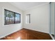 4 Haig Street, Mount Pritchard NSW 2170
