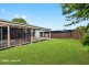 4 Haig Street, Mount Pritchard NSW 2170