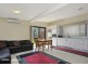 4 Haig Street, Mount Pritchard NSW 2170