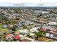 4 Haig Street, Mount Pritchard NSW 2170