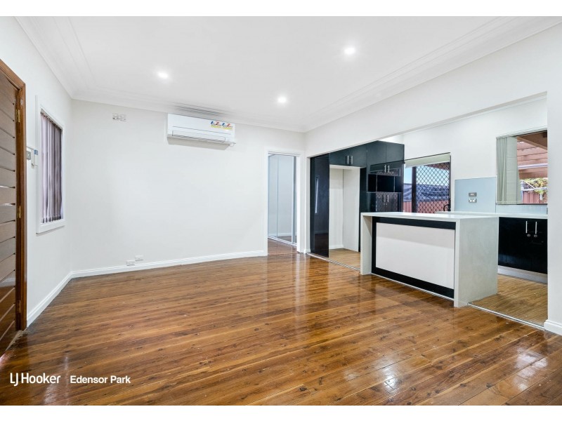 4 Haig Street, Mount Pritchard NSW 2170