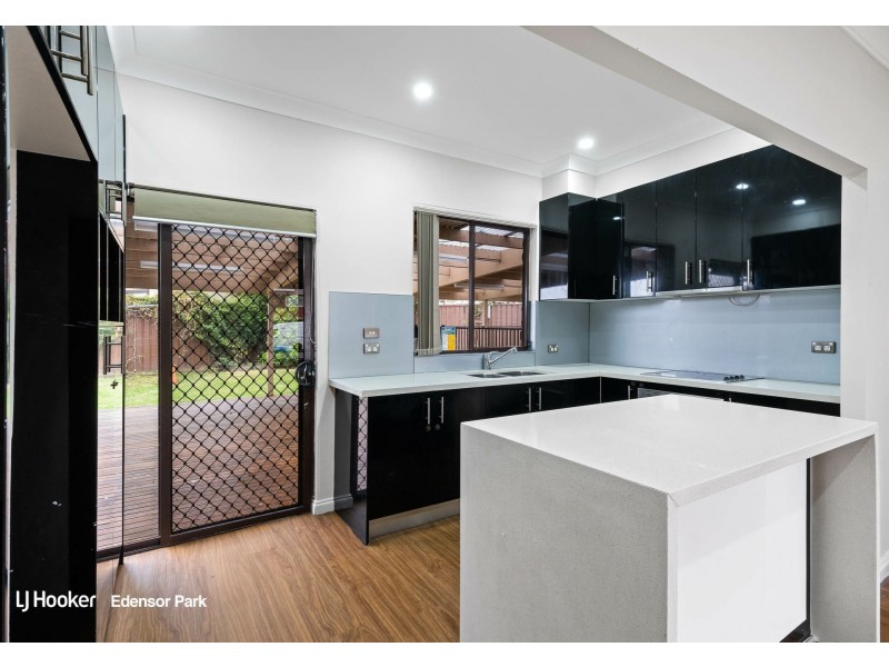 4 Haig Street, Mount Pritchard NSW 2170