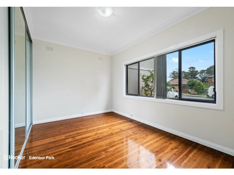 4 Haig Street, Mount Pritchard NSW 2170