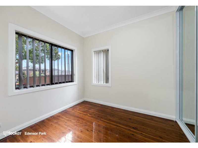 4 Haig Street, Mount Pritchard NSW 2170