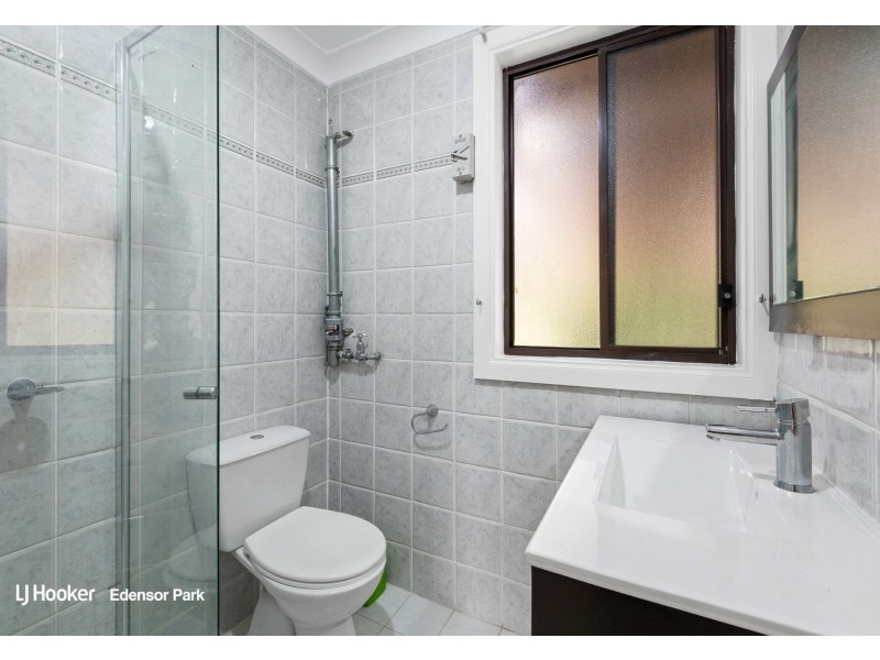 4 Haig Street, Mount Pritchard NSW 2170