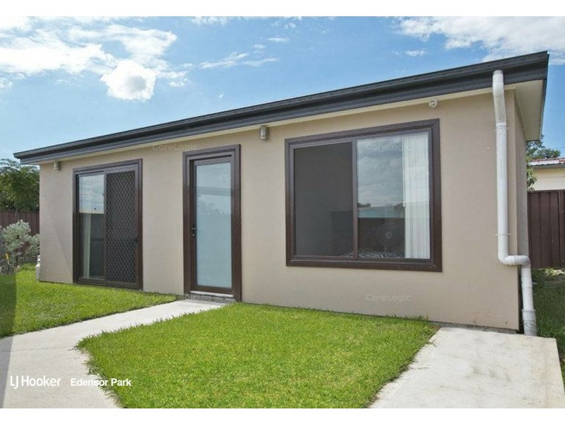 4 Haig Street, Mount Pritchard NSW 2170