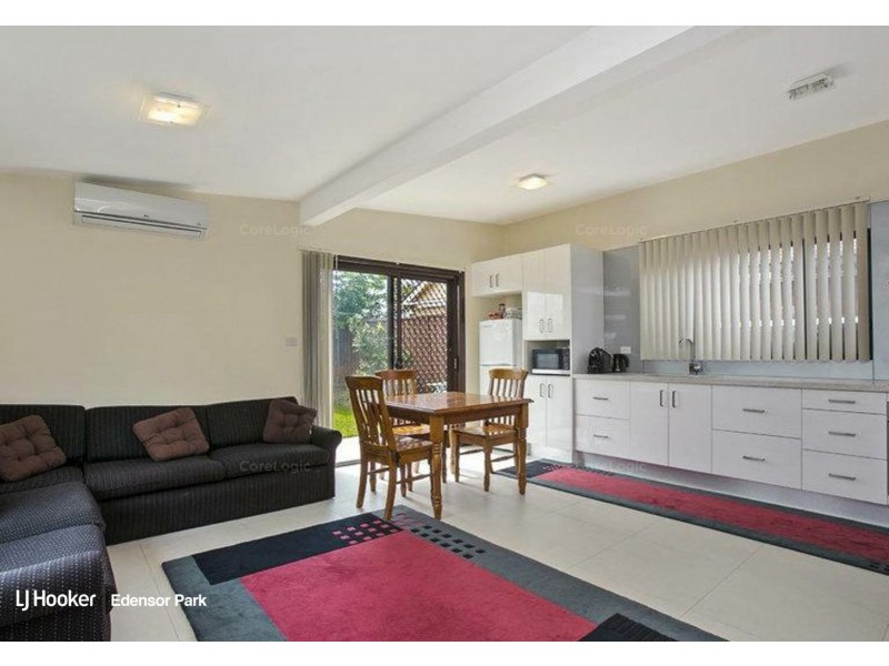 4 Haig Street, Mount Pritchard NSW 2170