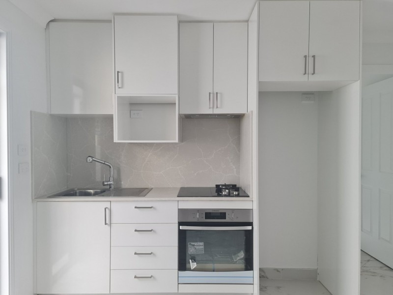 25a Kiernan Cres, Abbotsbury NSW 2176