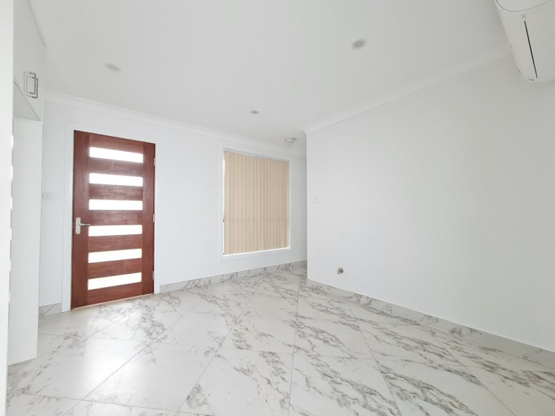 25a Kiernan Cres, Abbotsbury NSW 2176