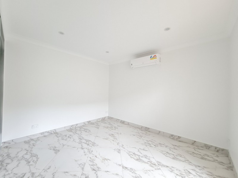 25a Kiernan Cres, Abbotsbury NSW 2176