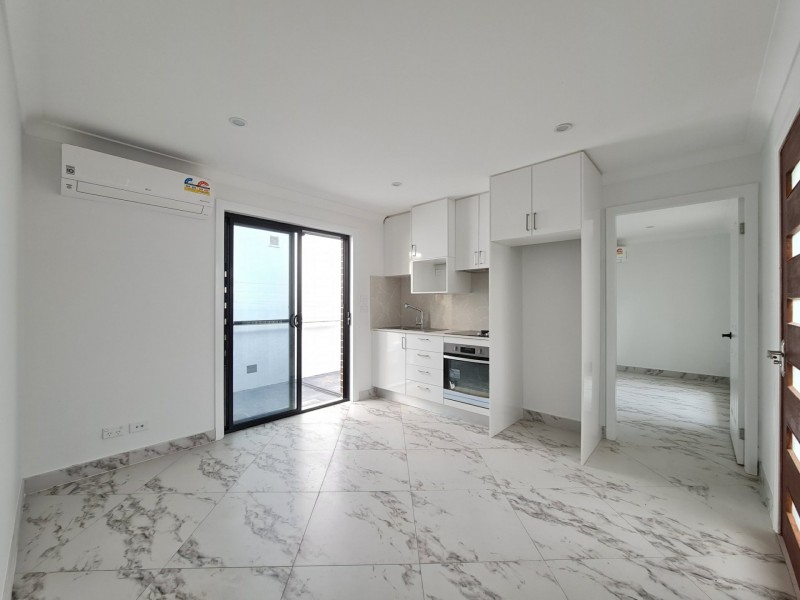 25a Kiernan Cres, Abbotsbury NSW 2176