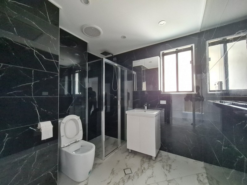 25a Kiernan Cres, Abbotsbury NSW 2176