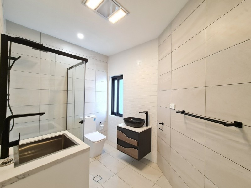 40a Treloar Place, Edensor Park NSW 2176