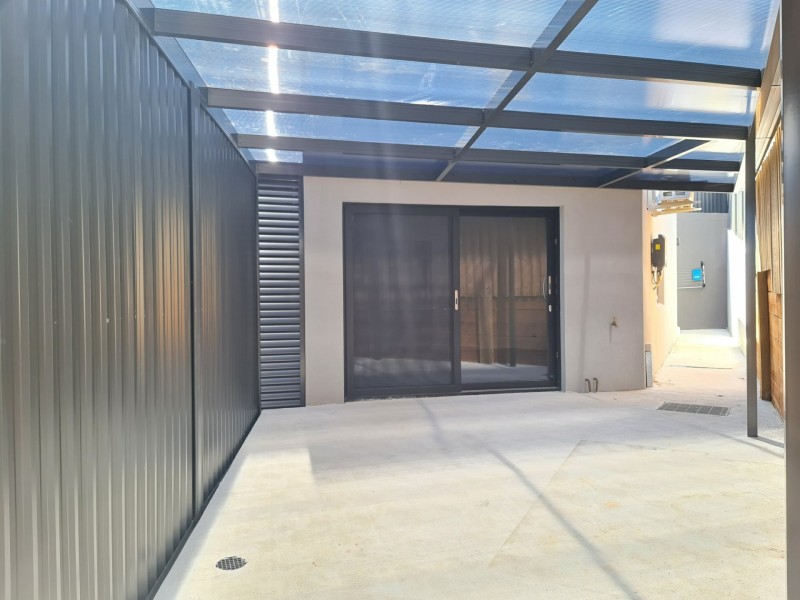 40a Treloar Place, Edensor Park NSW 2176