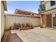 72 Nineteenth Avenue, Hoxton Park NSW 2171
