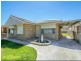 10 Coolatai Crescent, Bossley Park NSW 2176