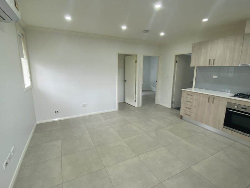 7B Yass Street, Gregory Hills NSW 2557