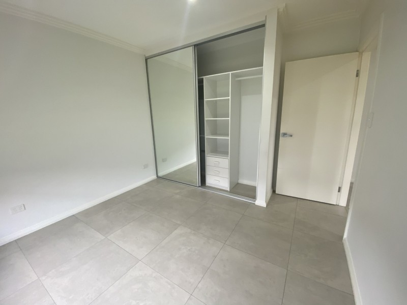 7B Yass Street, Gregory Hills NSW 2557