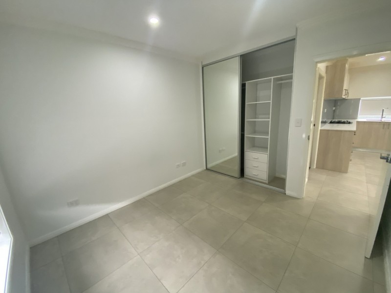 7B Yass Street, Gregory Hills NSW 2557