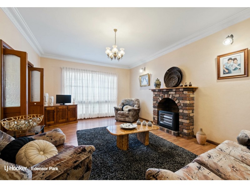 43 Chaucer Street, Wetherill Park NSW 2164