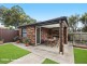 43 Chaucer Street, Wetherill Park NSW 2164