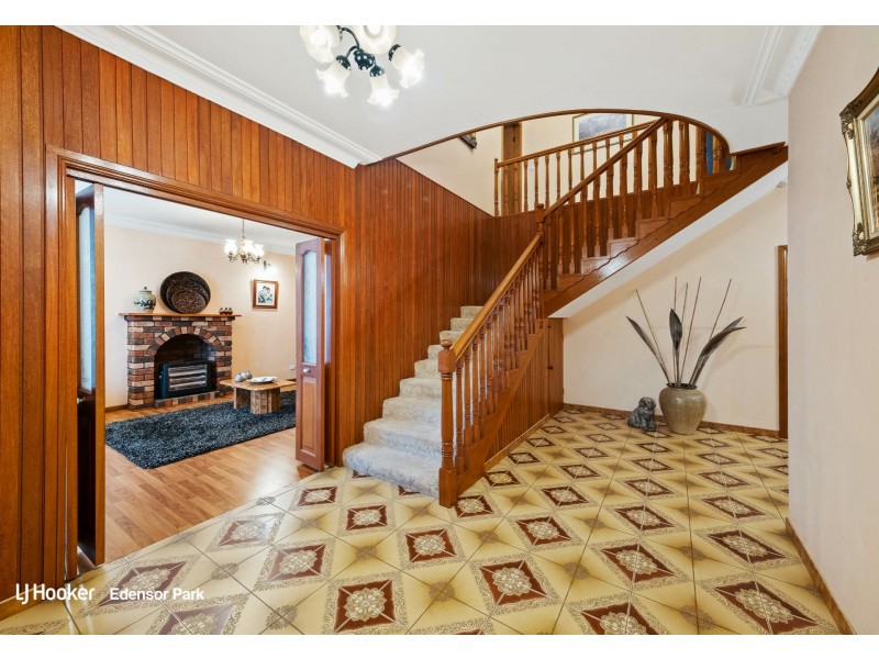43 Chaucer Street, Wetherill Park NSW 2164