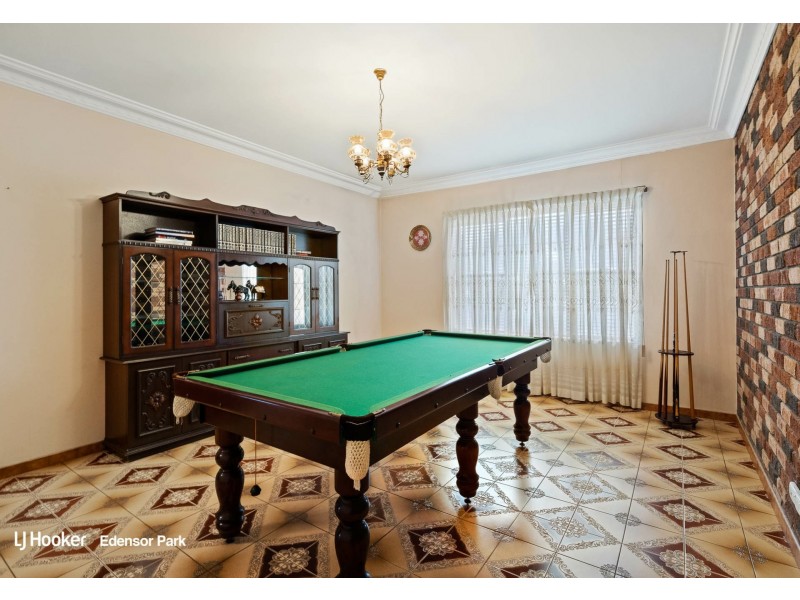 43 Chaucer Street, Wetherill Park NSW 2164