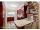 43 Chaucer Street, Wetherill Park NSW 2164