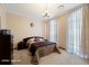 43 Chaucer Street, Wetherill Park NSW 2164