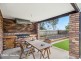 43 Chaucer Street, Wetherill Park NSW 2164