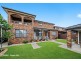 43 Chaucer Street, Wetherill Park NSW 2164
