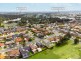43 Chaucer Street, Wetherill Park NSW 2164