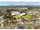 43 Chaucer Street, Wetherill Park NSW 2164