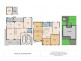 43 Chaucer Street, Wetherill Park NSW 2164 Floorplan