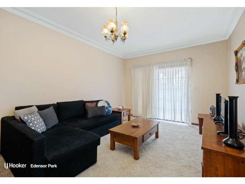 43 Chaucer Street, Wetherill Park NSW 2164