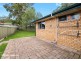 20 Godfrey Avenue, West Hoxton NSW 2171