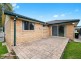 20 Godfrey Avenue, West Hoxton NSW 2171