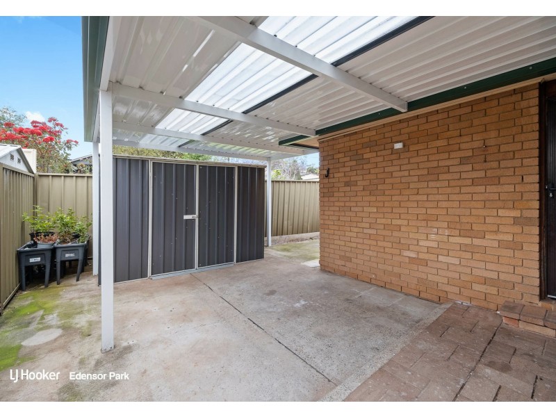 20 Godfrey Avenue, West Hoxton NSW 2171