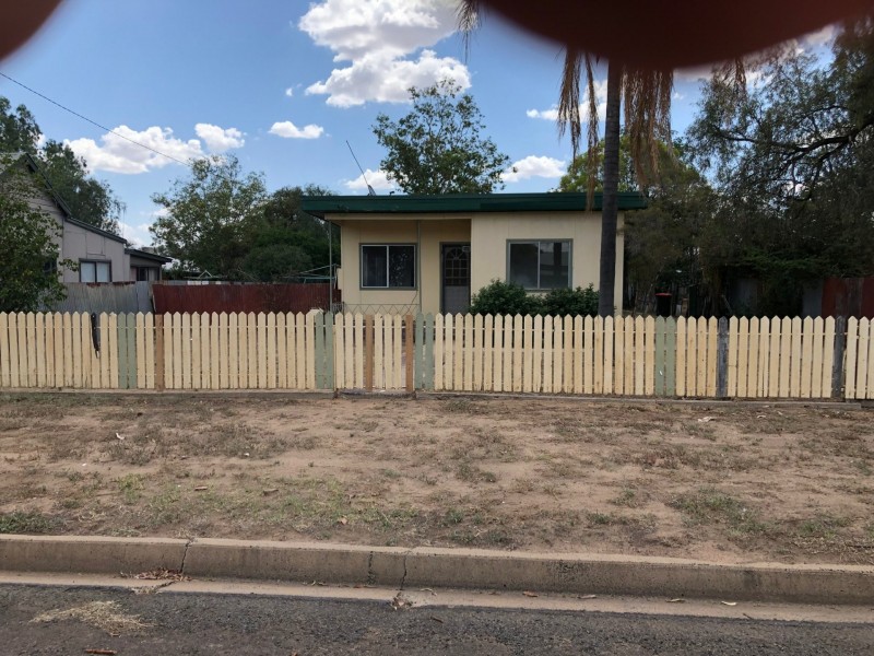 Coonamble NSW 2829