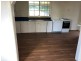 Coonamble NSW 2829