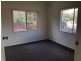 Coonamble NSW 2829
