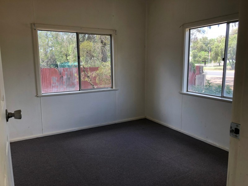 Coonamble NSW 2829