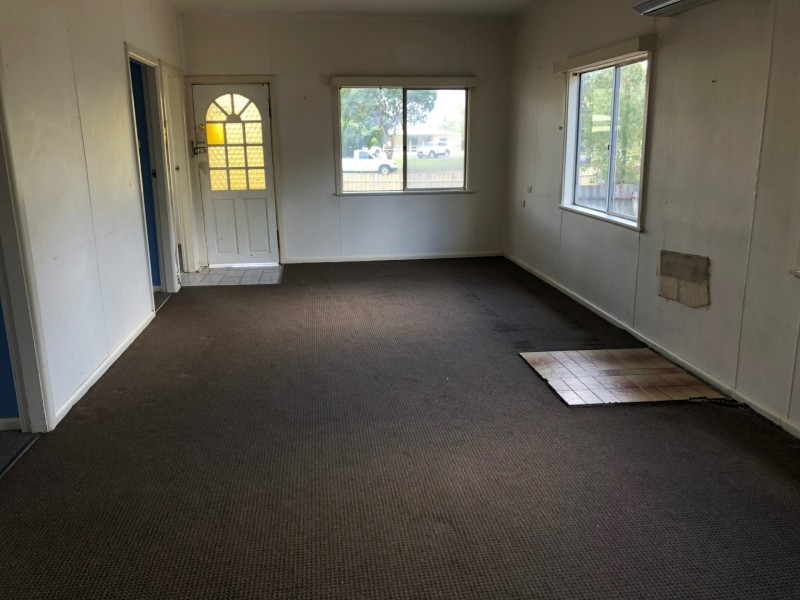 Coonamble NSW 2829