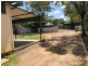 Coonamble NSW 2829