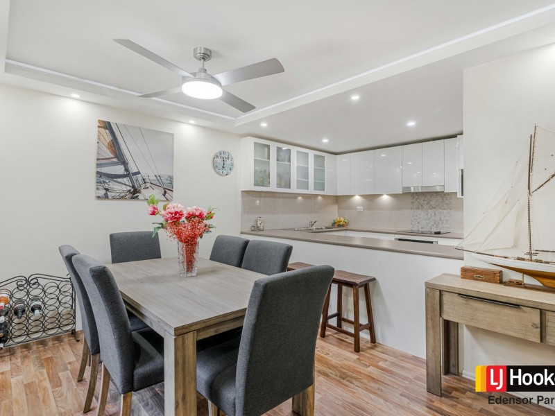 Liverpool NSW 2170