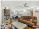 Liverpool NSW 2170